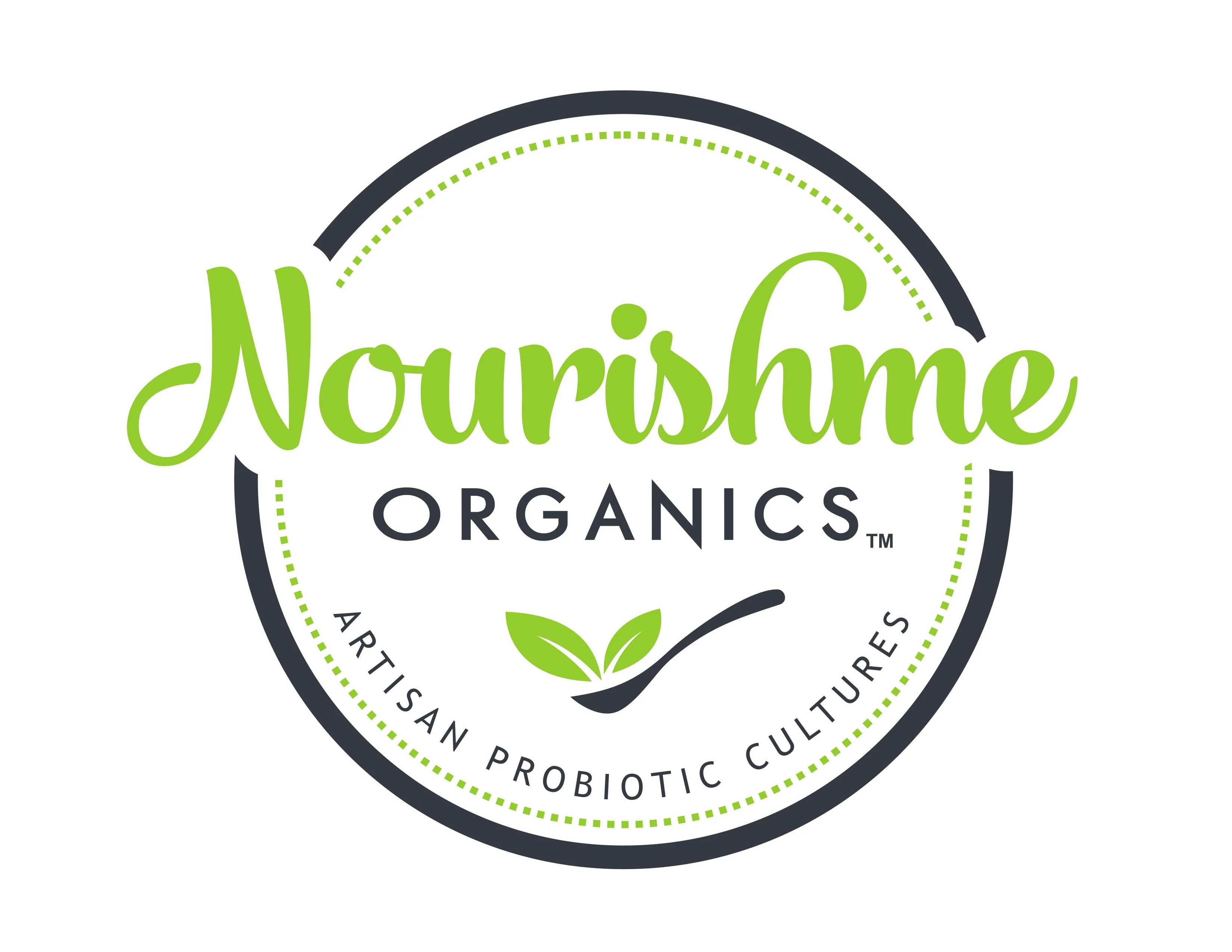 Nourishme Organics